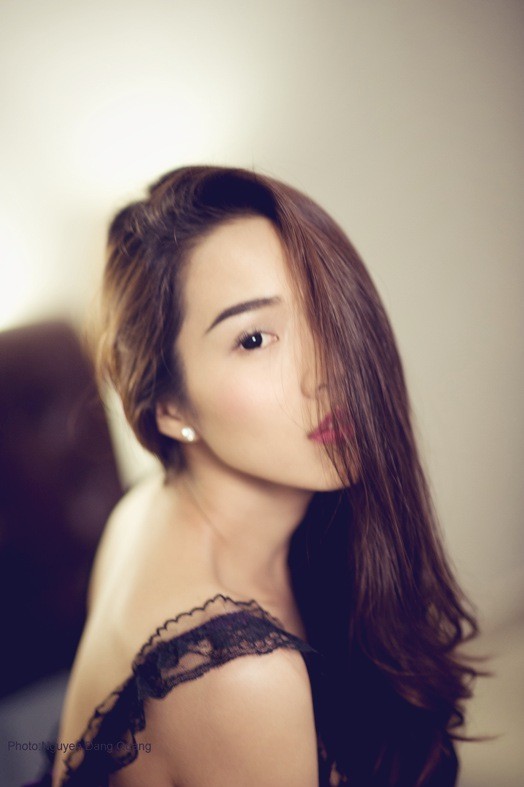 换爱交换乱第10部
